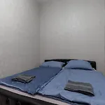 The H4 Executive Apartments