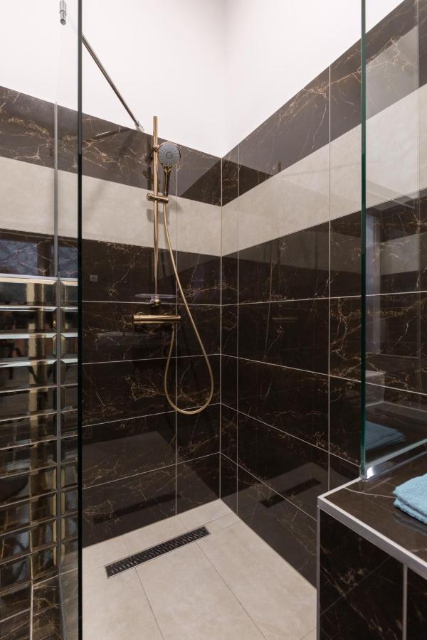 Apartamento The H4 Executive *